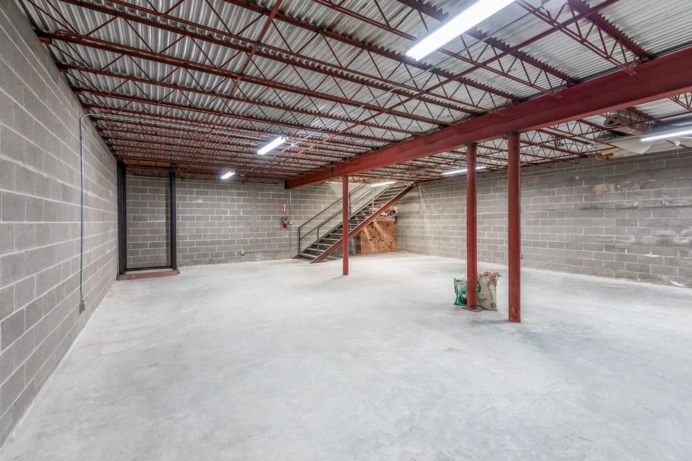 1507 13th St, Lubbock, TX 79401